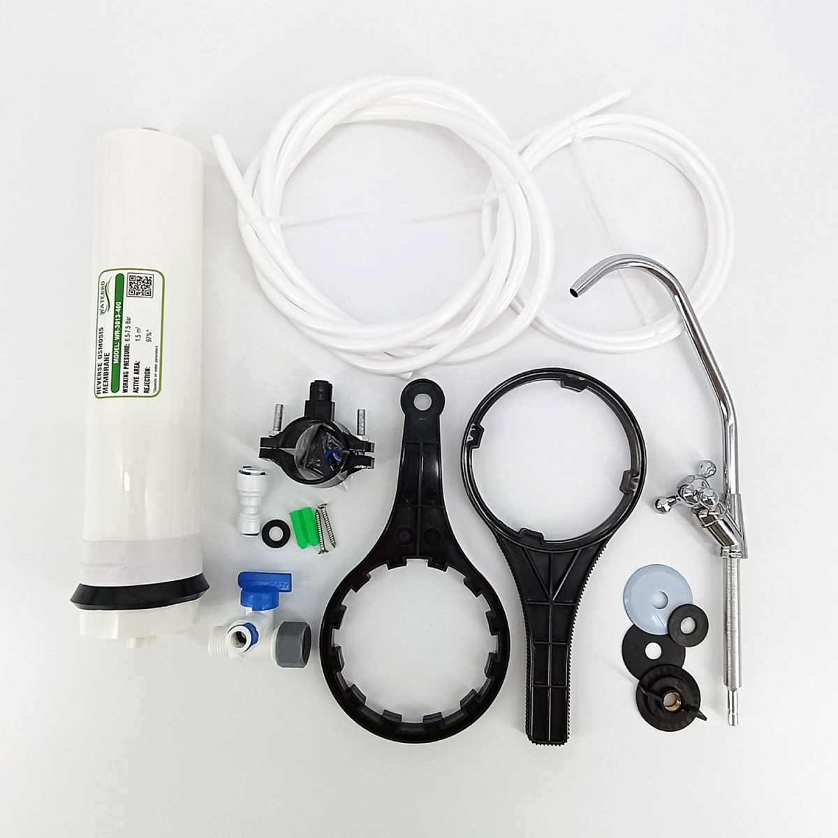 For 400G -3013.jpg