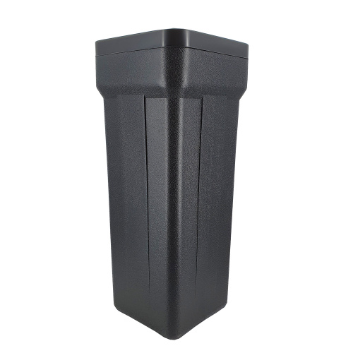 Brine tank with brine valve  model.E-70L-Black.jpg