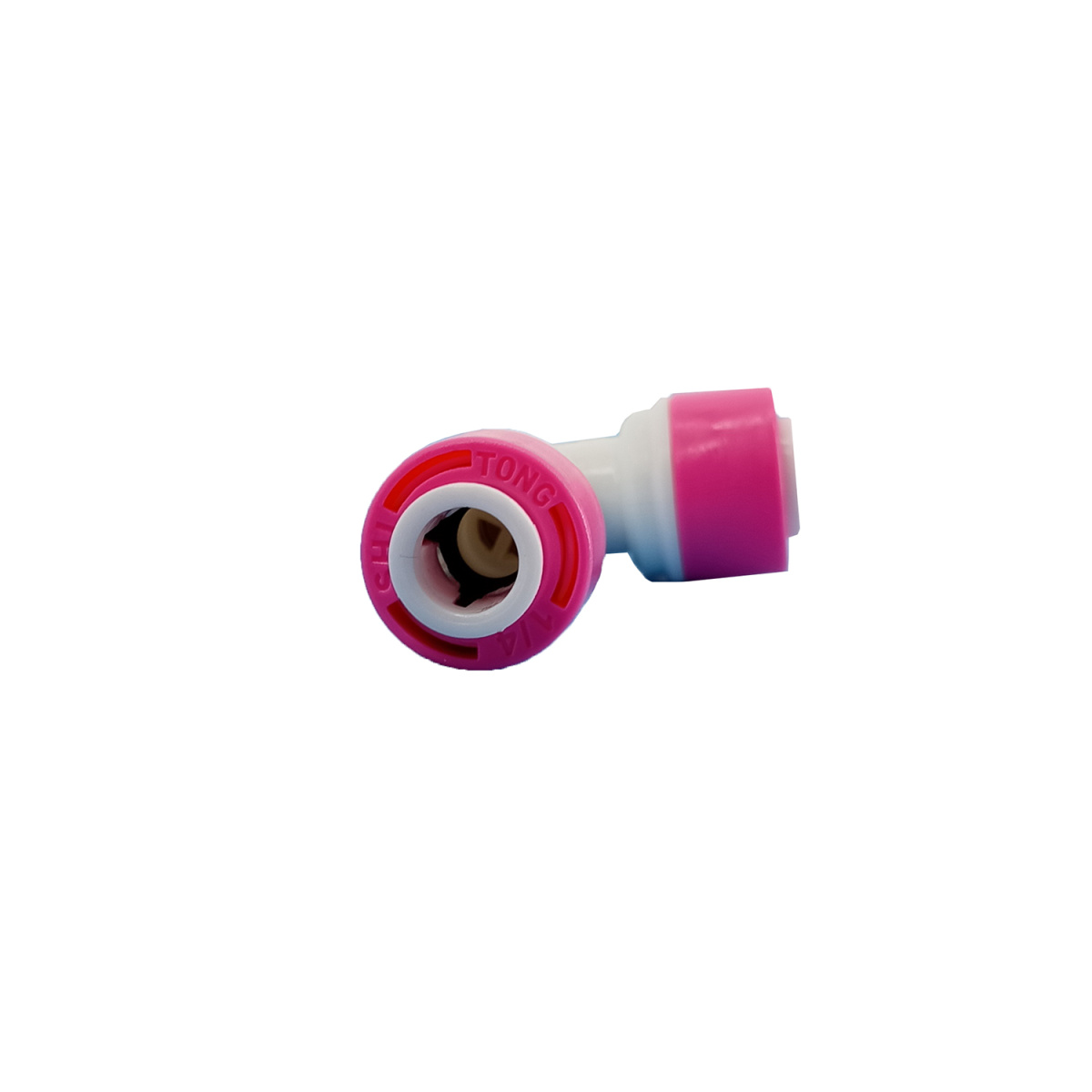 Check valve QF-020-L 1 4 tube - 1 4 tube (2).jpg