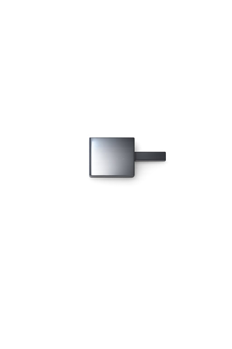 Handle RO models  A - 101 CHROME (2).jpg