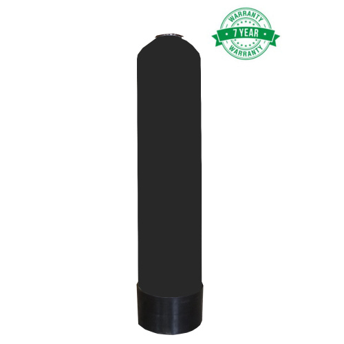 1044 BLACK.jpg