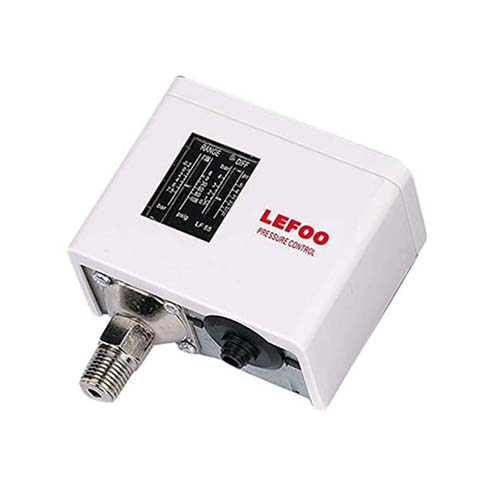 High Pressure switch Leefoo.jpg