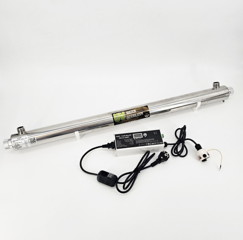 UV 55W TIMER.jpg