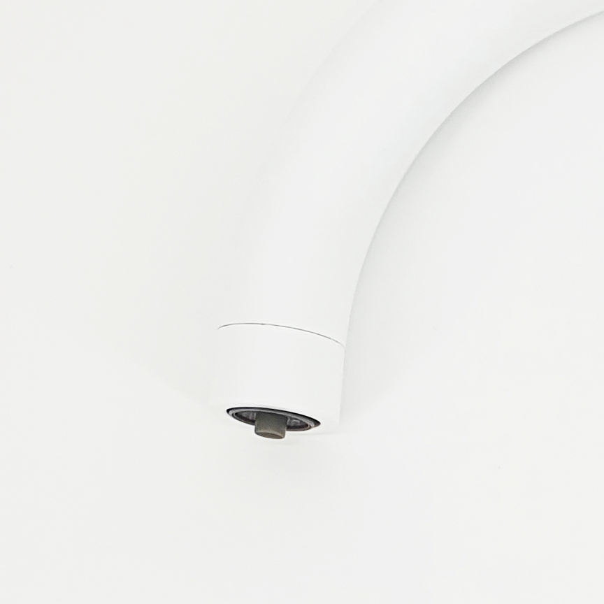 Kitchen Faucet mod. B-207-WHITE (HOT-COLD-RO)_1.jpg