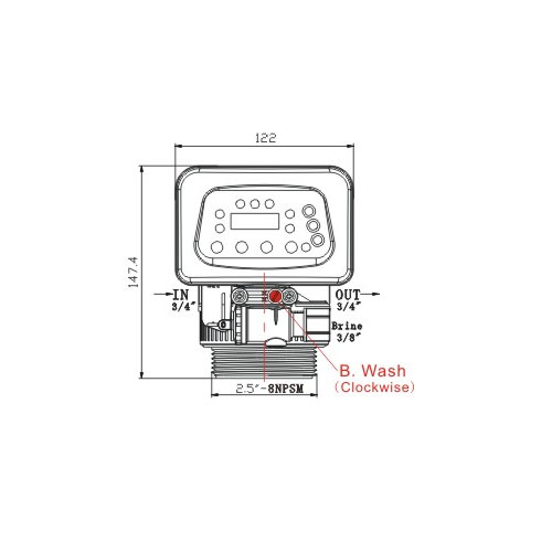 WR-2S-FLOW_Drawing1.jpg