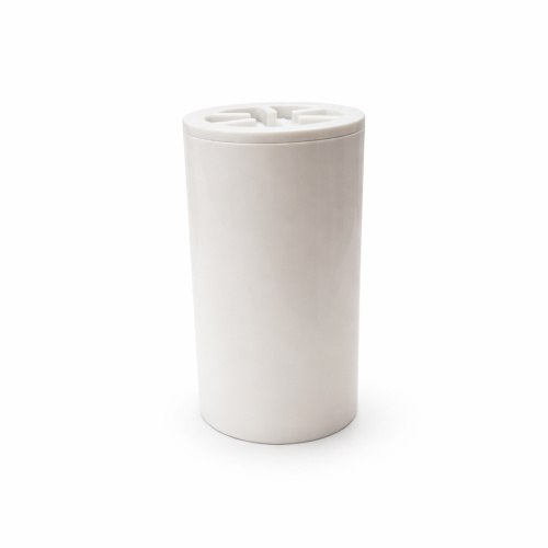Shower Cartridge.jpg