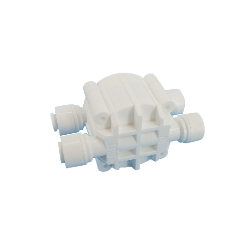 QF Auto Shut OFF valve 1 4 - 1 4.jpg