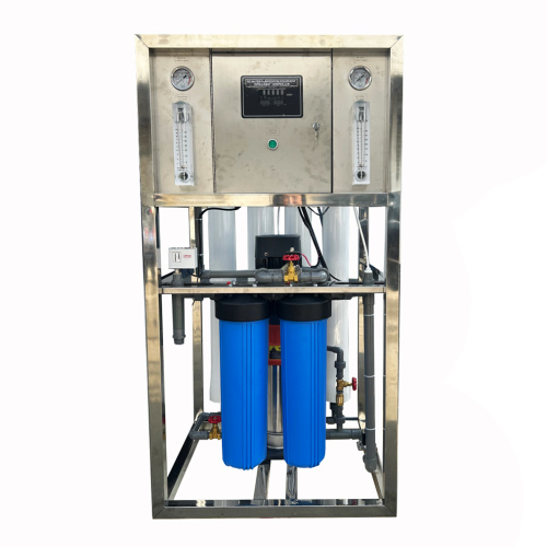 6000G OSMO ECO.jpg