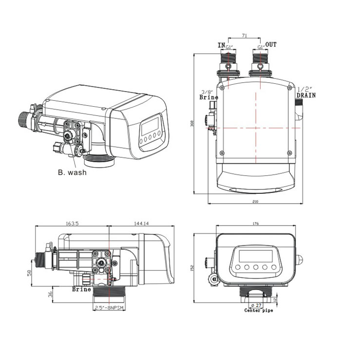 WR-4SF-FLOW_Drawing.jpg