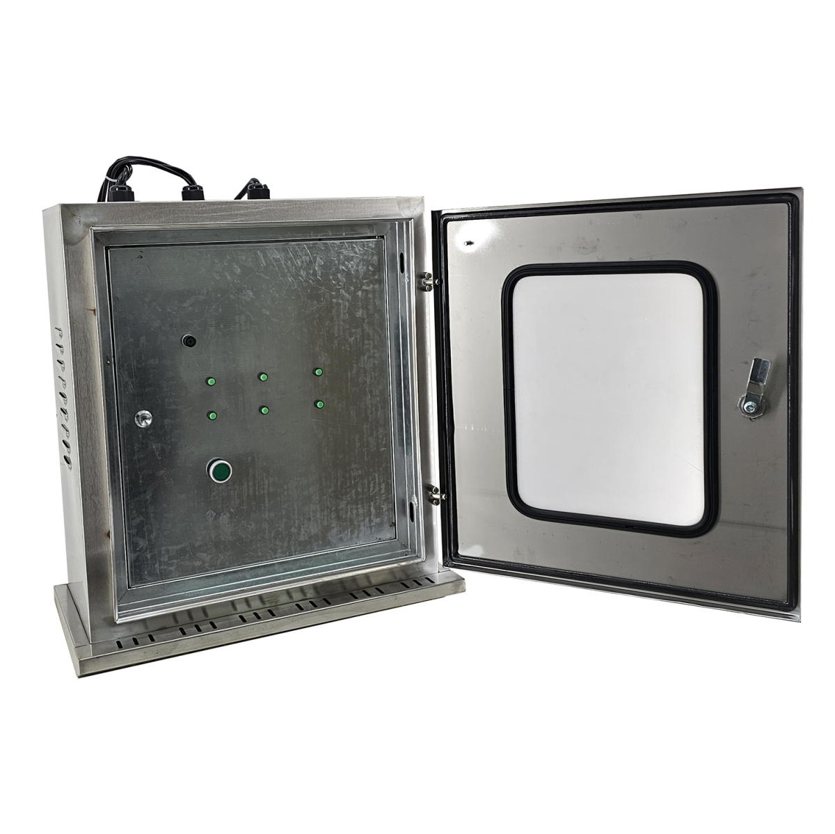 control Box UV (2).jpg