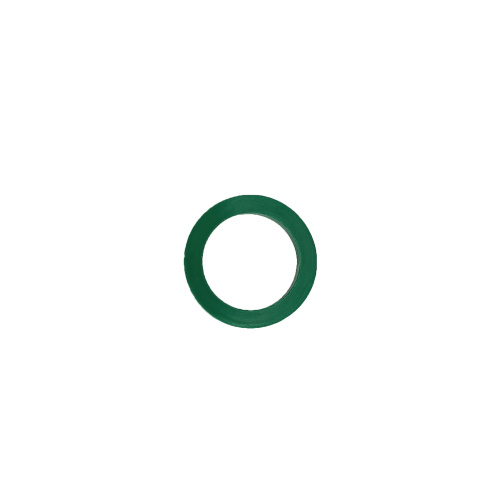 Green O'ring 3 4.jpg