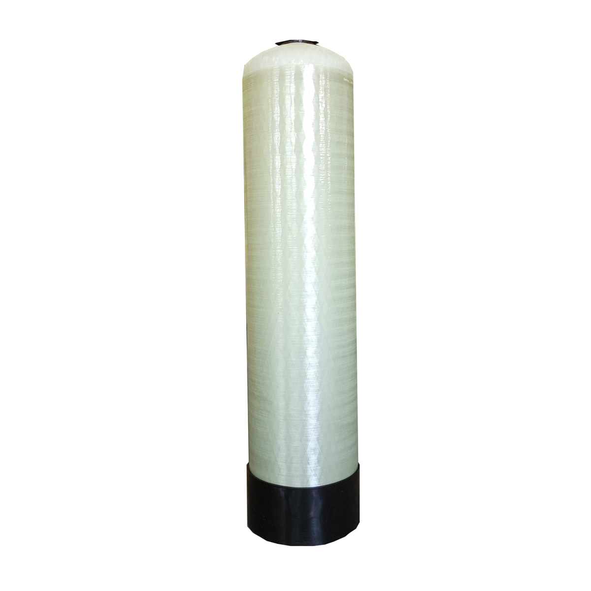 FRP  PRESSURE TANK 1354 - TUBE - DISTRIBUTOR NEUTRAL, V=105.7L.jpg