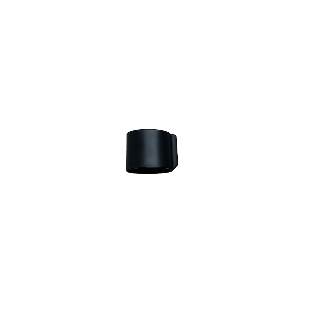 handle RO b202 sh506 sh503 black (2).jpg