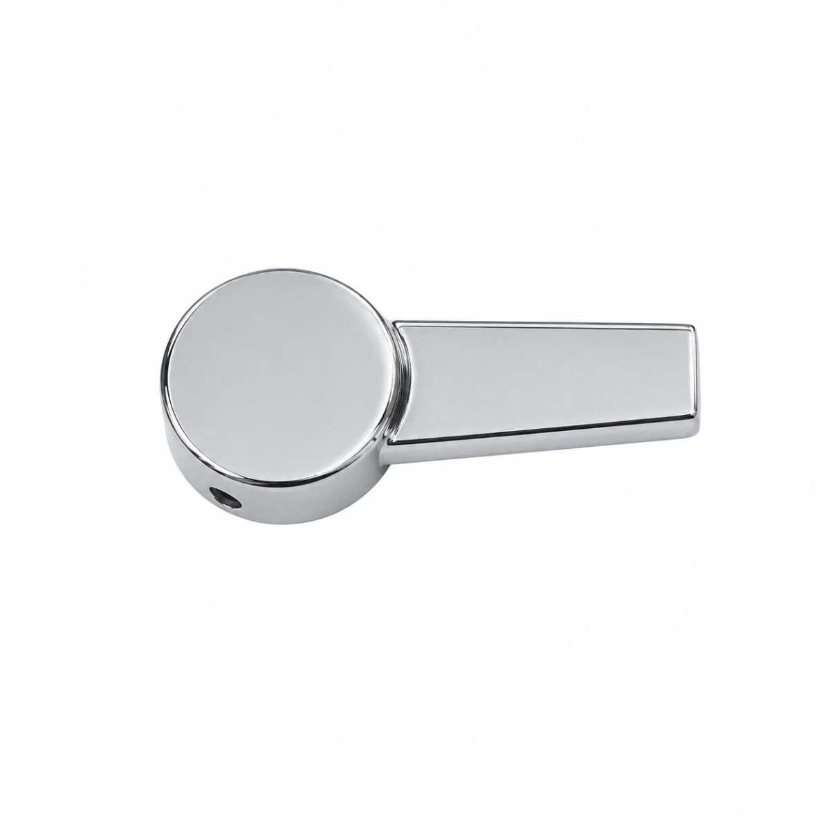 handle hot cold c301 chrome2.jpg