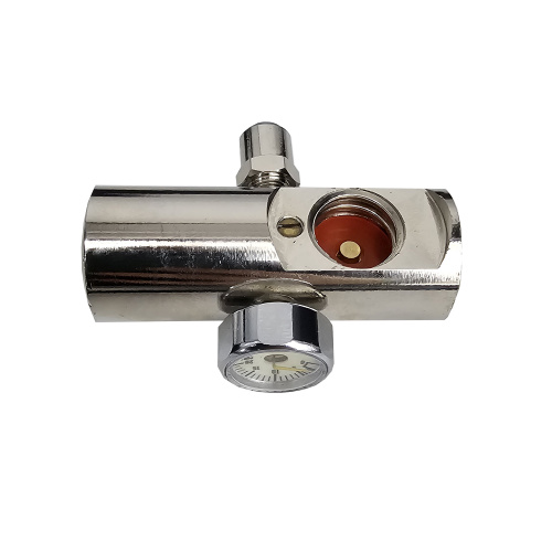 20241212_153750.jpg