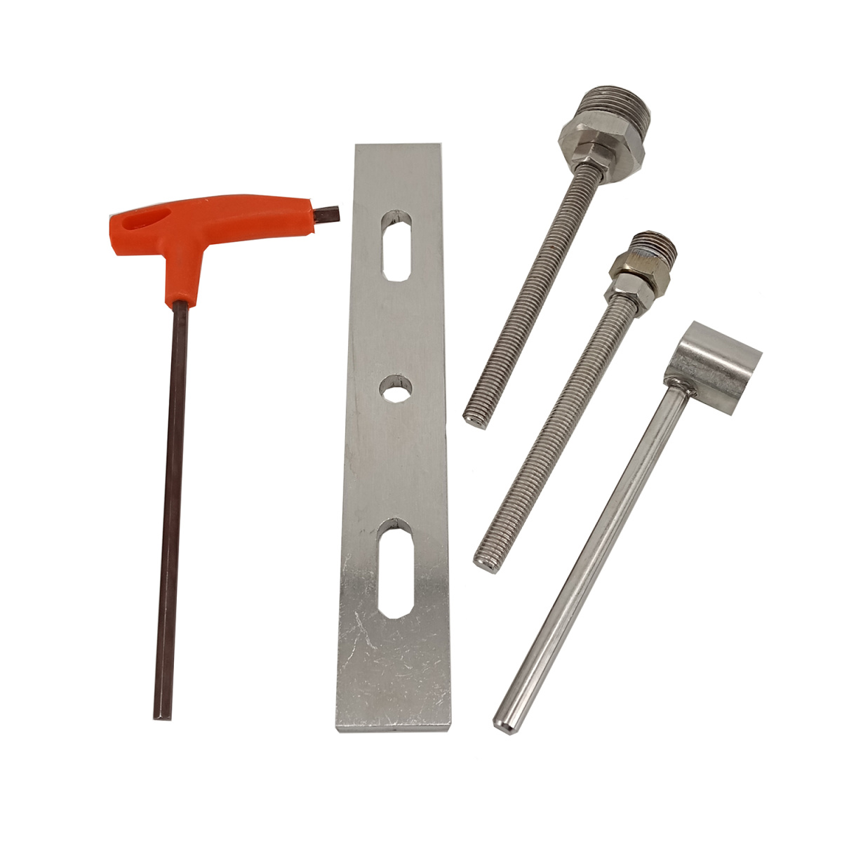 Device for opening FRP housing.jpg