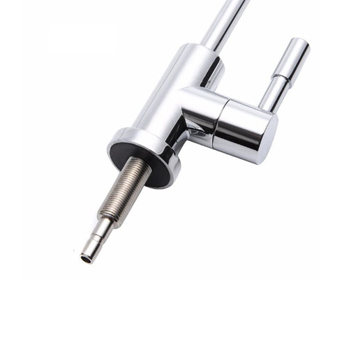 Quick conned for MODERN faucet.jpg