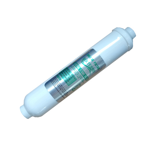 Mineral stone filter.jpg