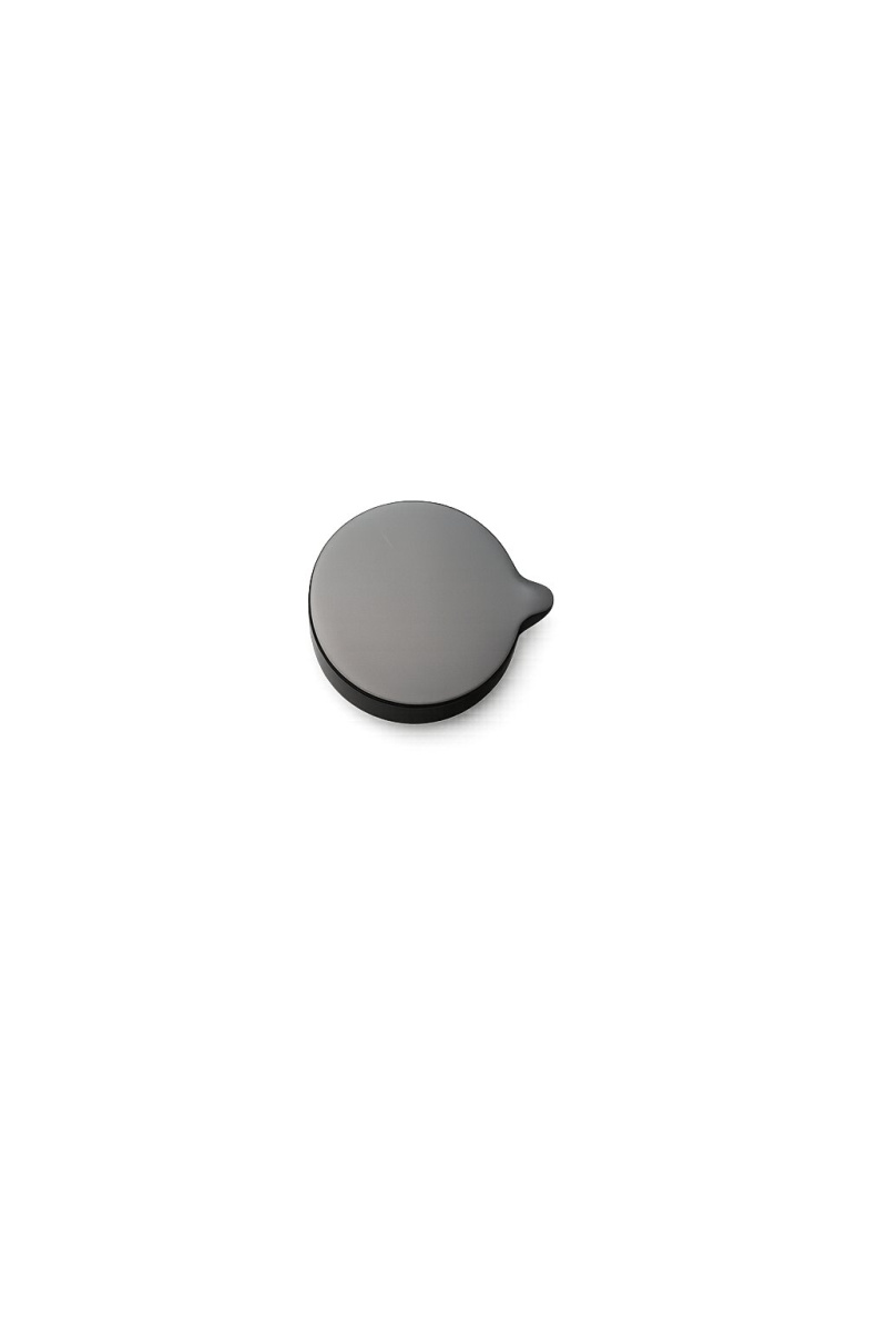 Handle RO model B-202, SH-506, SH - 503 BLACK (2).jpg