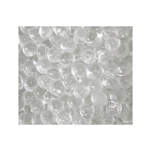 PolyBalls.jpg
