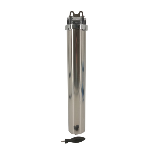 Housing model SSH304 - 20 - SSP 34'' with wrench and bracket (1).jpg