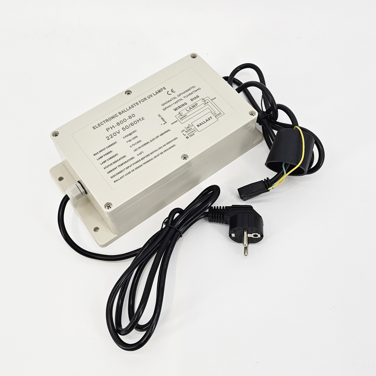 Transformer 80W.jpg