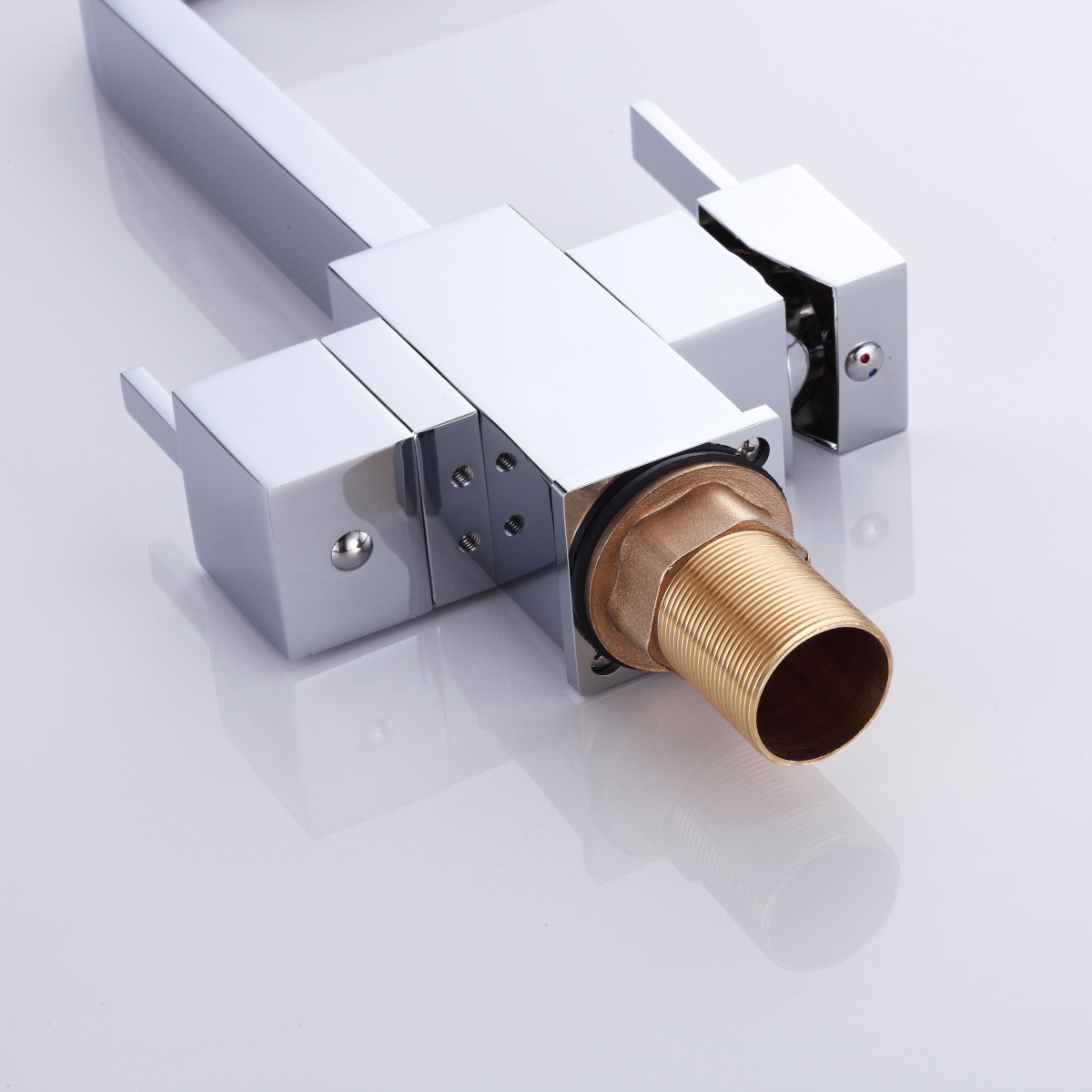 A-101-Chrome_1.jpg