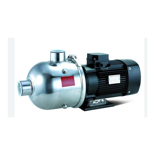Pump CHL4-40.jpg