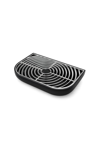 Water dip tray model ONYX (2).jpg