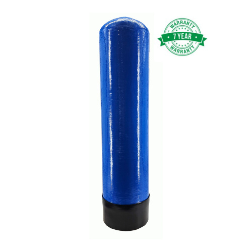 1354Blue.jpg