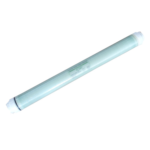 4040 membrane.jpg