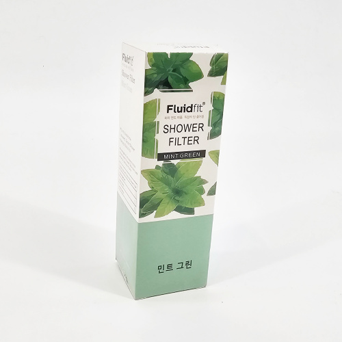 Aroma MINT.jpg