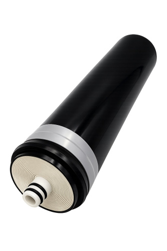 WATERRO Nano Filtration Membrane 400 GPD (NF-3013-400G) (1).jpg