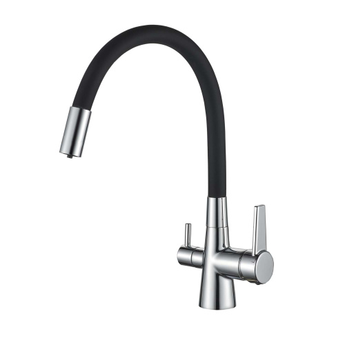 C -301 - CHROME.jpg