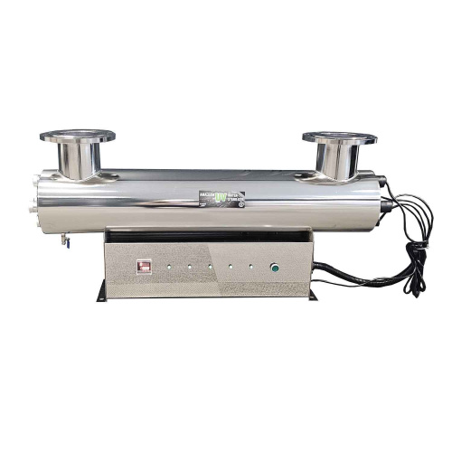 600W UV sterilizers (1).jpg