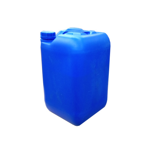 Anti skalling 25L tank.jpg