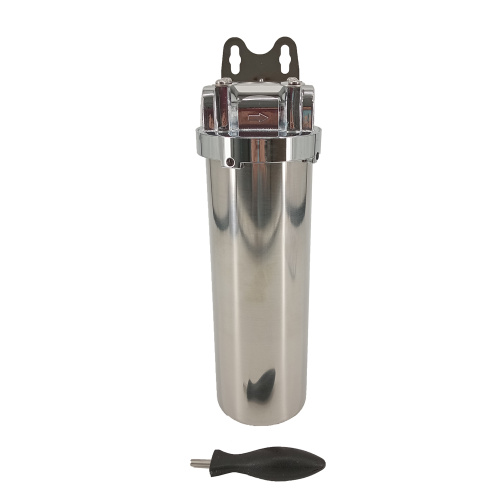 10' Stainless Steel filter housing (3).jpg