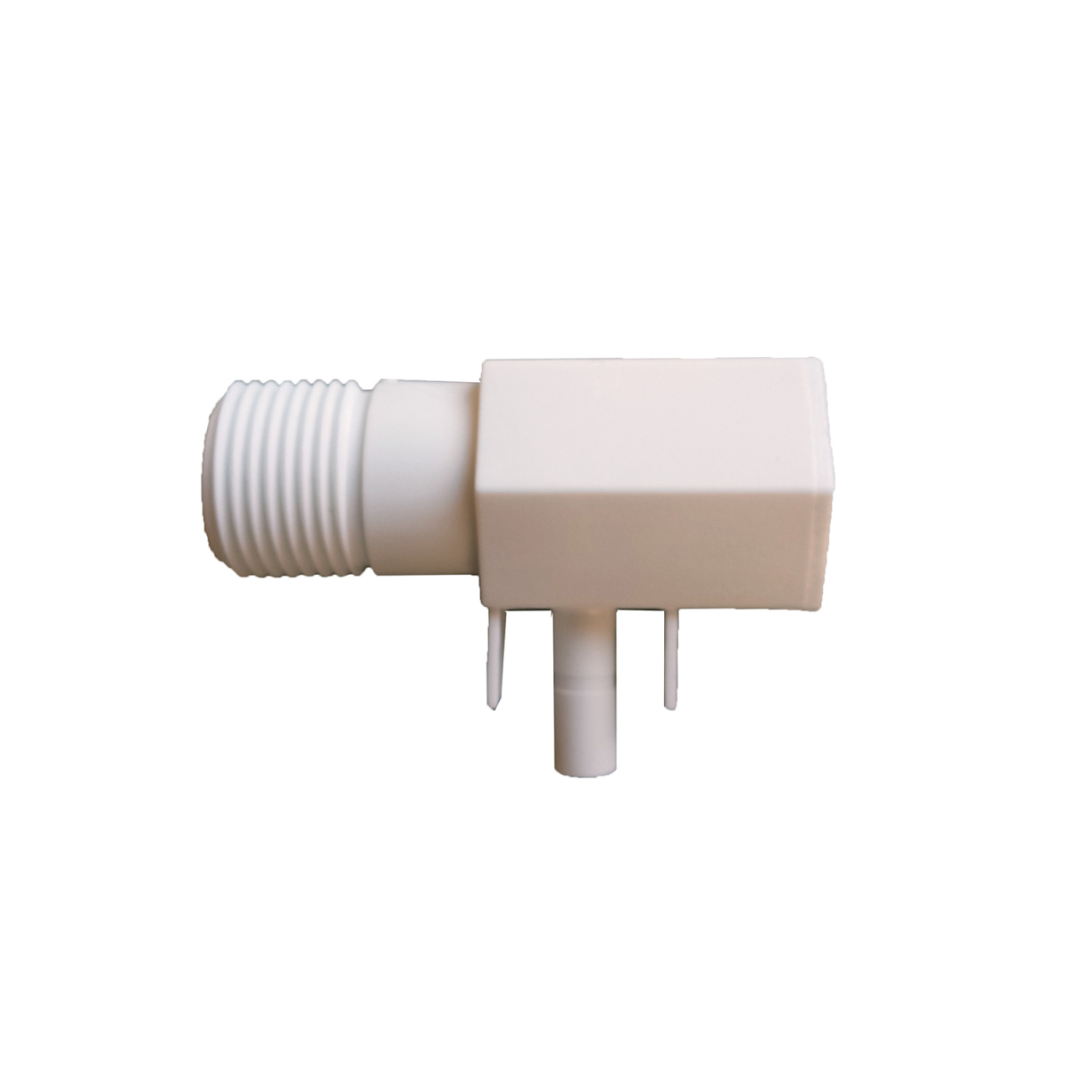 Plastic feed water connector 12F-14TIP-12M (2).jpg