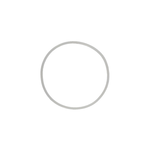 O'ring for double o'ring housing 10.jpg