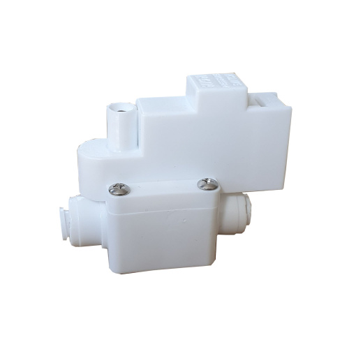 QF High pressure switch.jpg