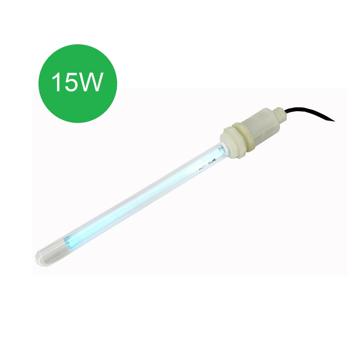 S-UV-15 _WP.jpg