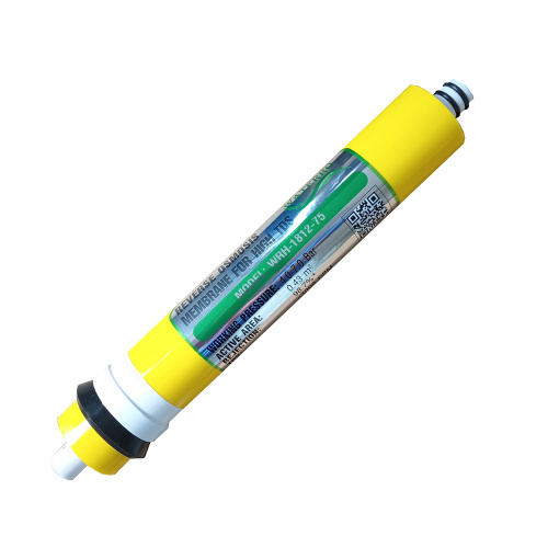 Membrane WRH-1812-75.jpg