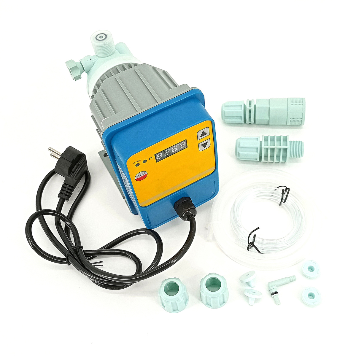 Dosing pump Model ELDP-10 (2).jpg