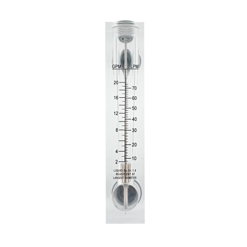 Flow meter 20 G.jpg