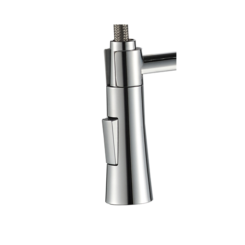 Shower for model.SH - 503 - CHROME.jpg