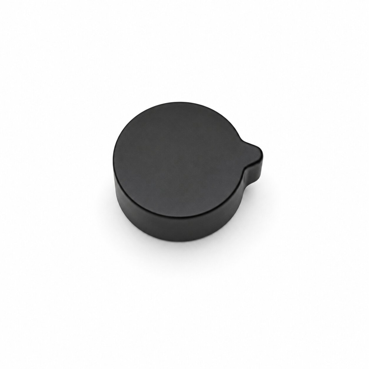 handle RO b202 sh506 sh503 black (3).jpg