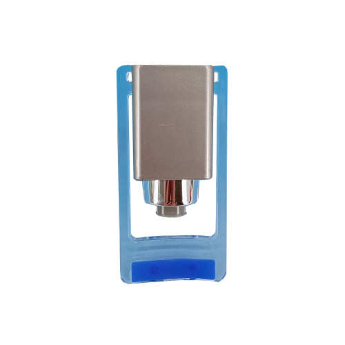 HANDLE FOR DISPENSER  (1).jpg