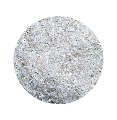 Quartz Small.jpg
