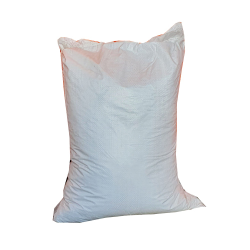 Quartz sand Bag 4-6.jpg