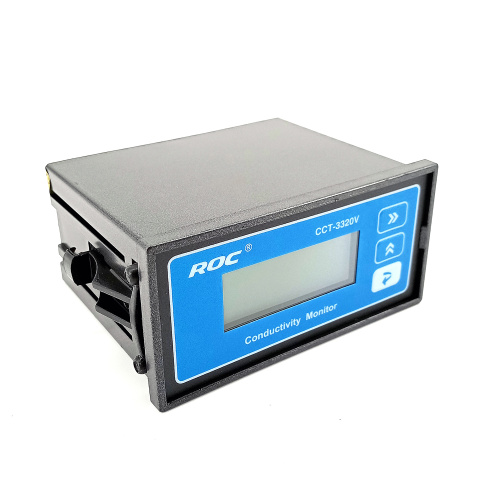 Conductivity monitor (3).jpg